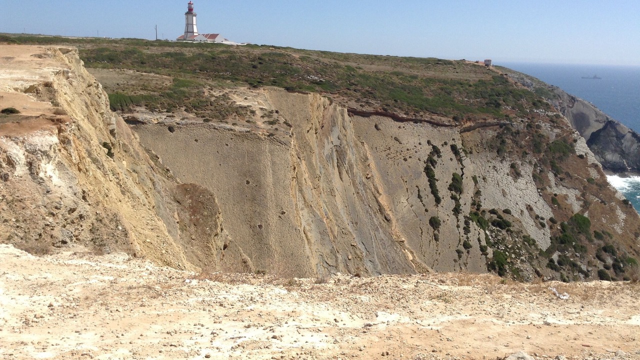 Photo of Others in Sesimbra