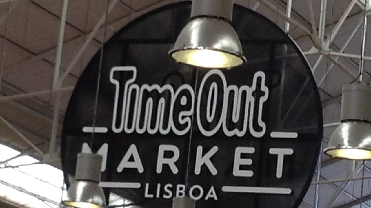 Photo of Outdoor in Sesimbra