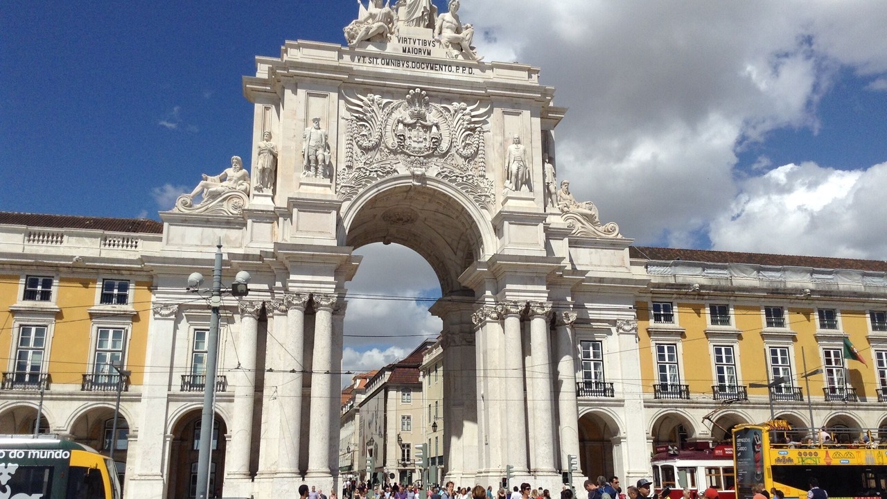 Photo of Others in Sesimbra