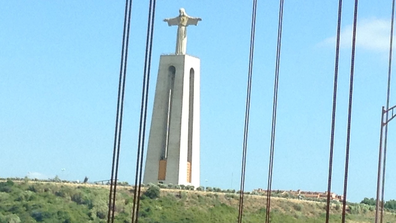 Photo of Others in Sesimbra
