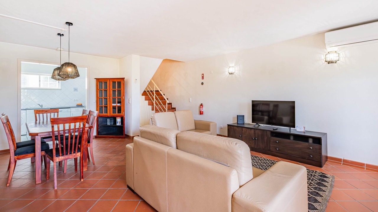 Photo of Livingroom in Gale