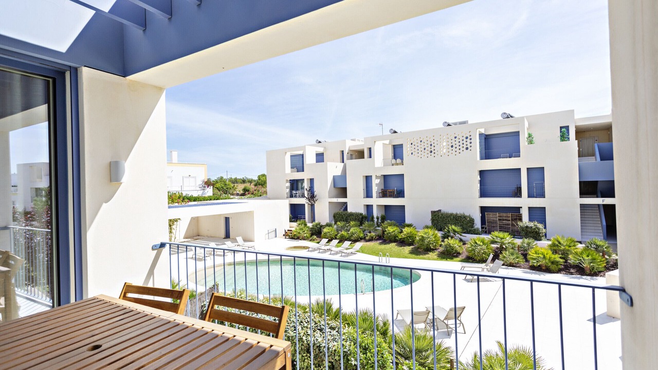 Photo of Outdoor in Conceicao e Cabanas de Tavira