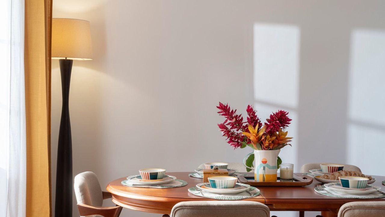 Photo of Others in Santa Maria Maior