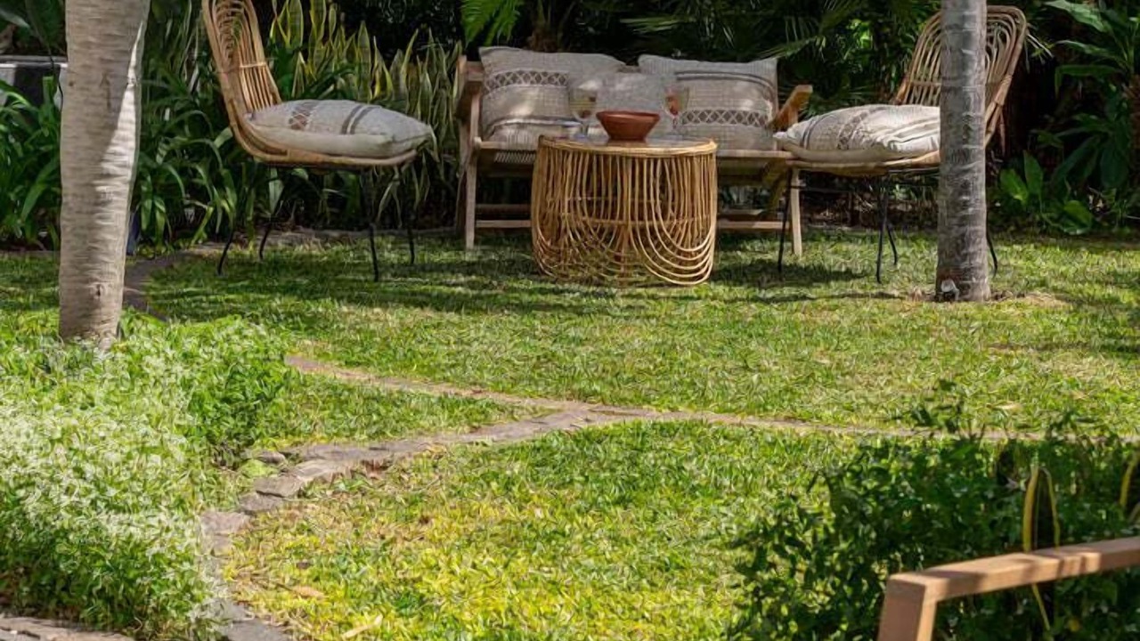 Photo of Outdoor in Santa Maria Maior