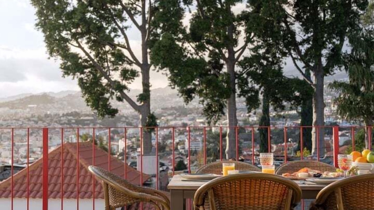 Photo of Outdoor in Santa Maria Maior