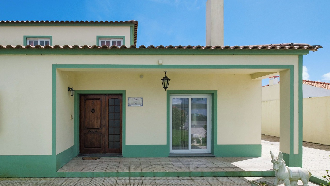 Photo of Outdoor in Lagoa