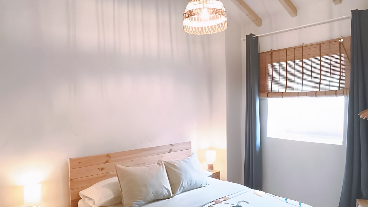 Photo of Bedroom in Vila Nova de Poiares