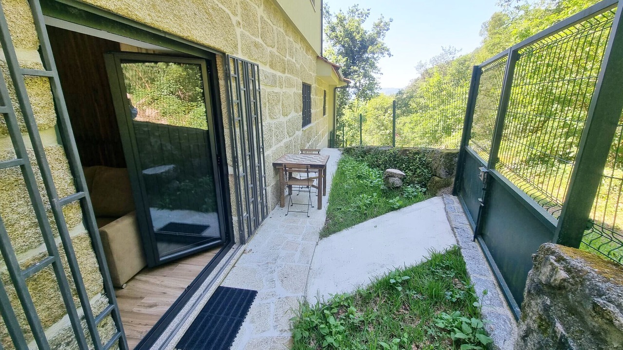 Photo of Outdoor in Terras de Bouro