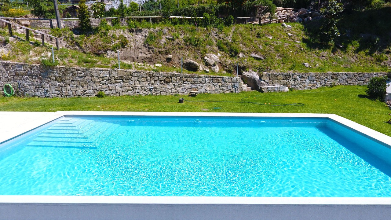 Photo of Outdoor in Terras de Bouro