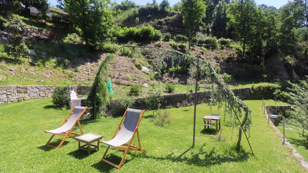 Photo of Outdoor in Terras de Bouro