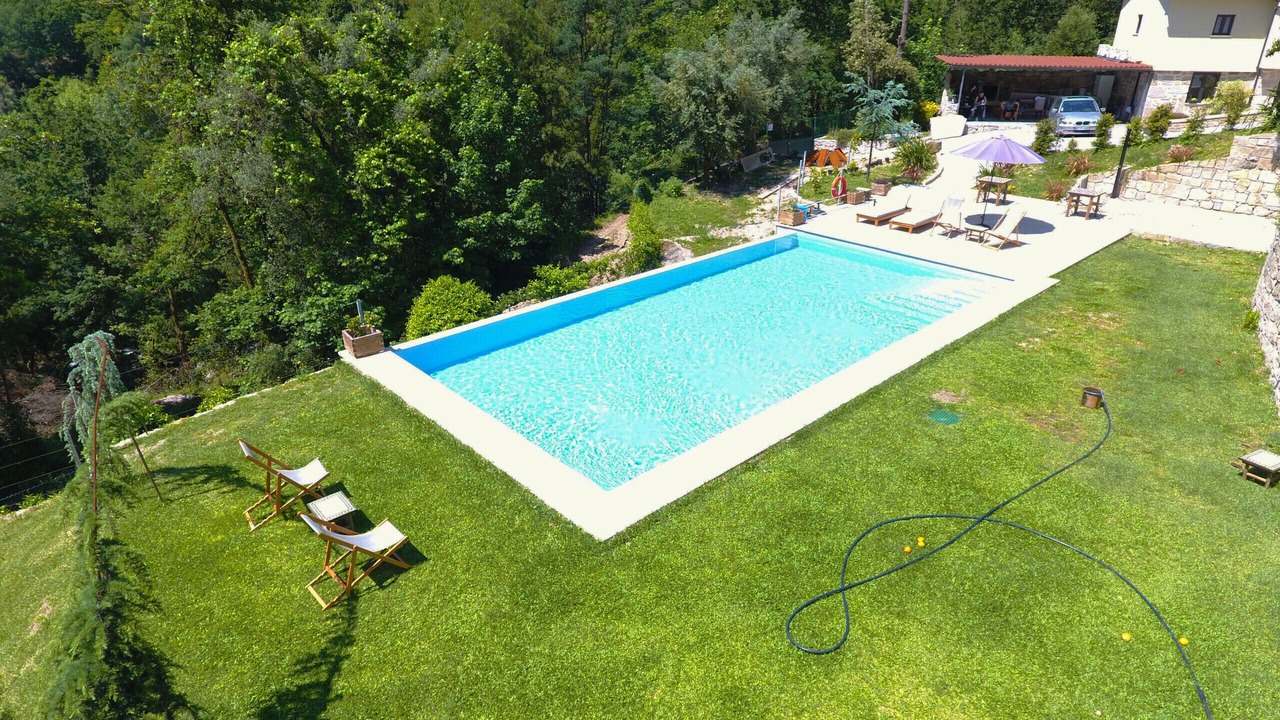Photo of Outdoor in Terras de Bouro