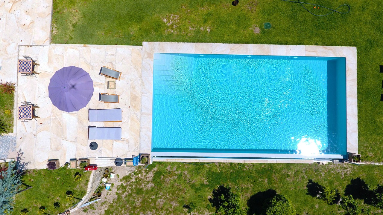 Photo of Outdoor in Terras de Bouro