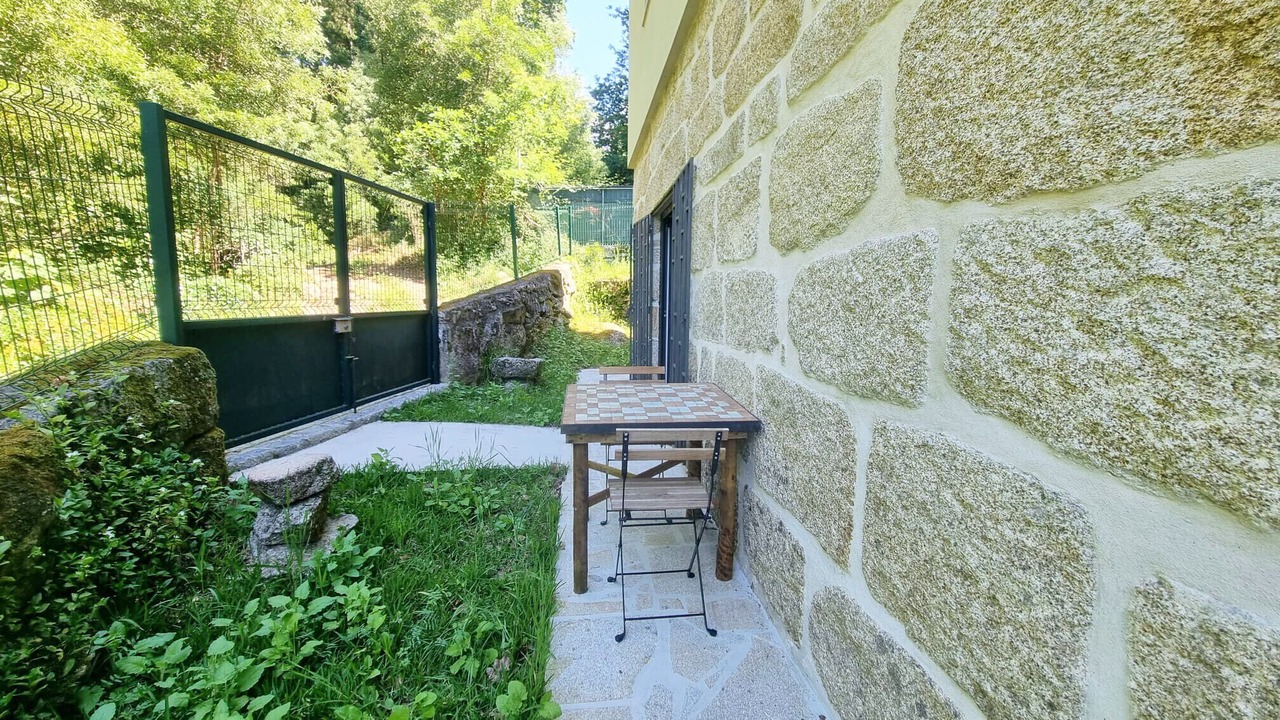 Photo of Outdoor in Terras de Bouro