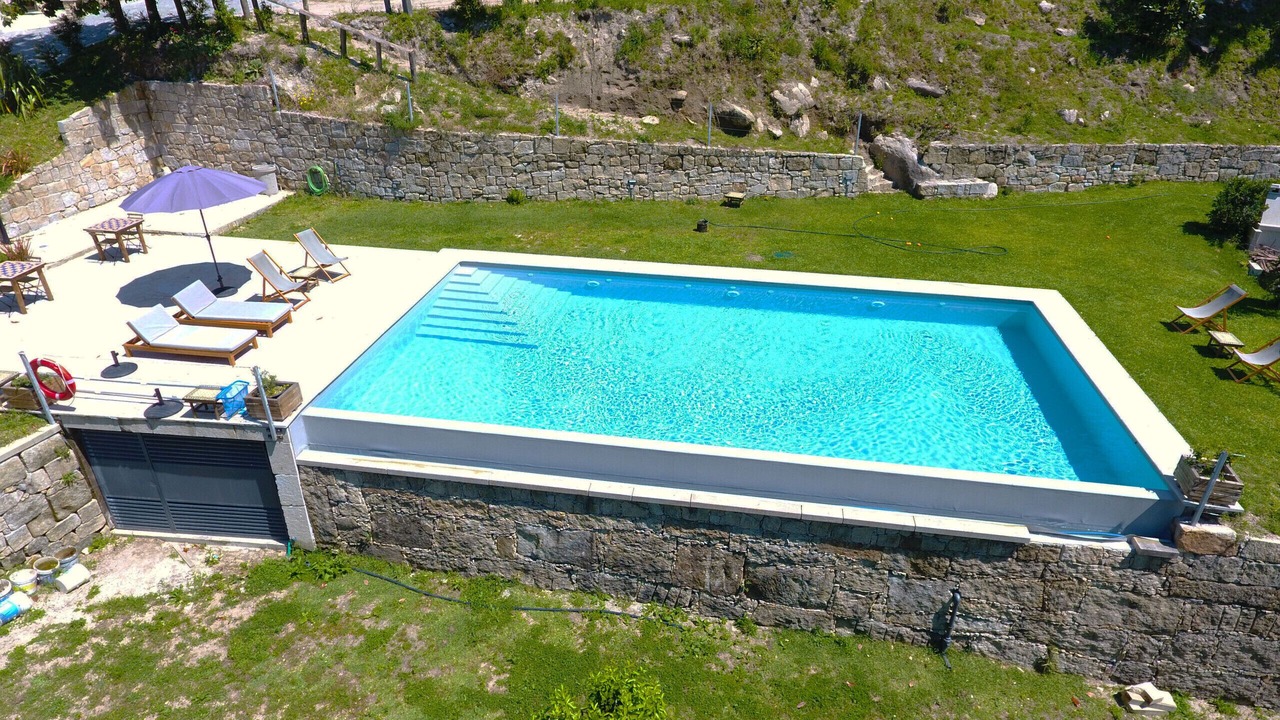 Photo of Outdoor in Terras de Bouro