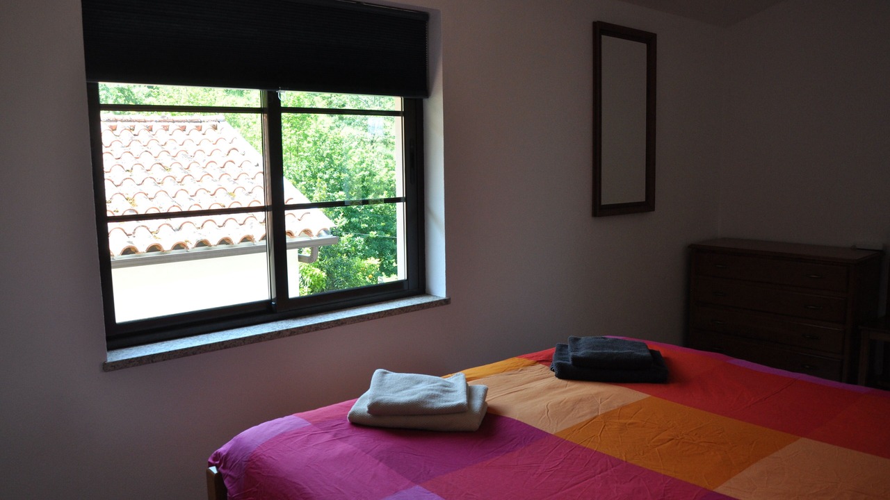 Photo of Bedroom in Balocas