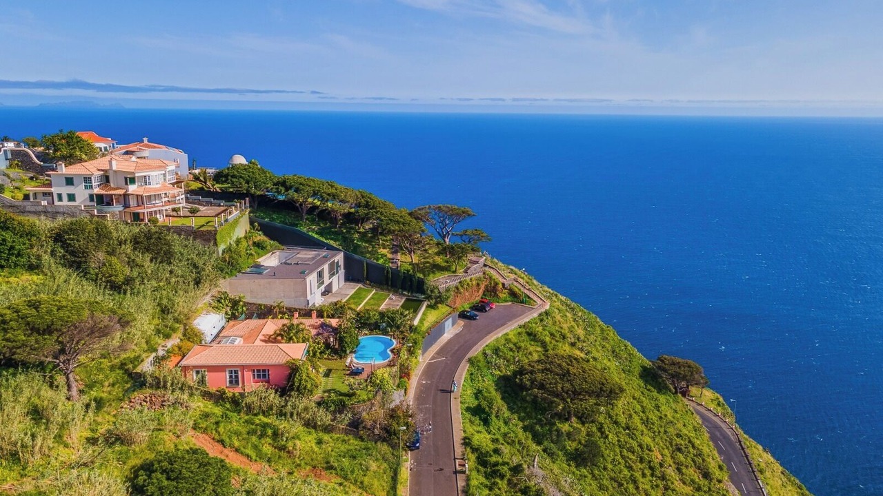 Photo of Outdoor in Sao Goncalo