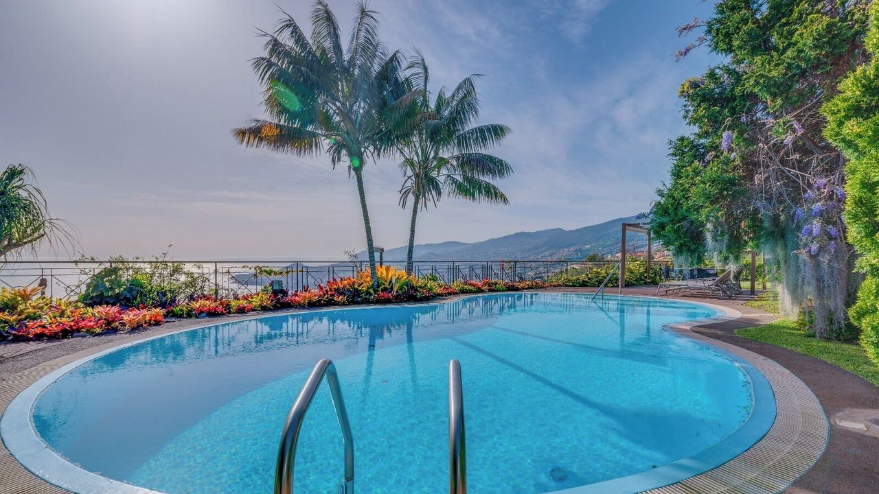 Photo of Outdoor in Sao Goncalo