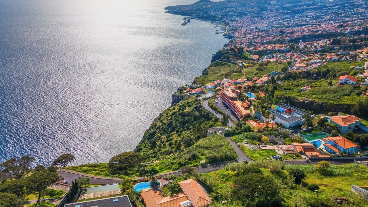 Photo of Outdoor in Sao Goncalo