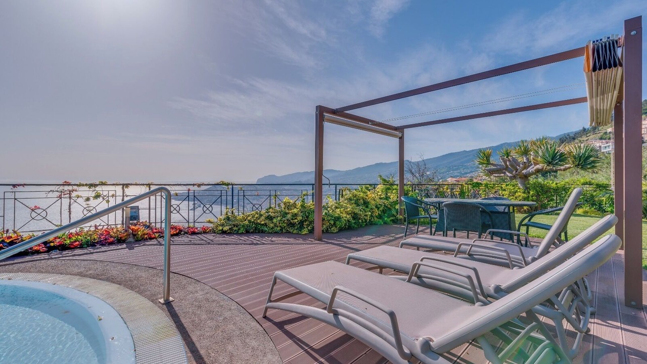 Photo of Outdoor in Sao Goncalo