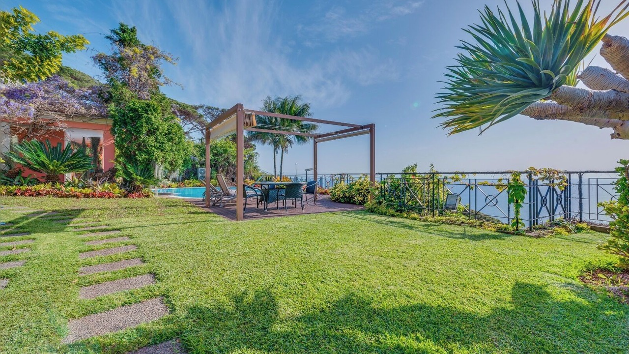 Photo of Outdoor in Sao Goncalo