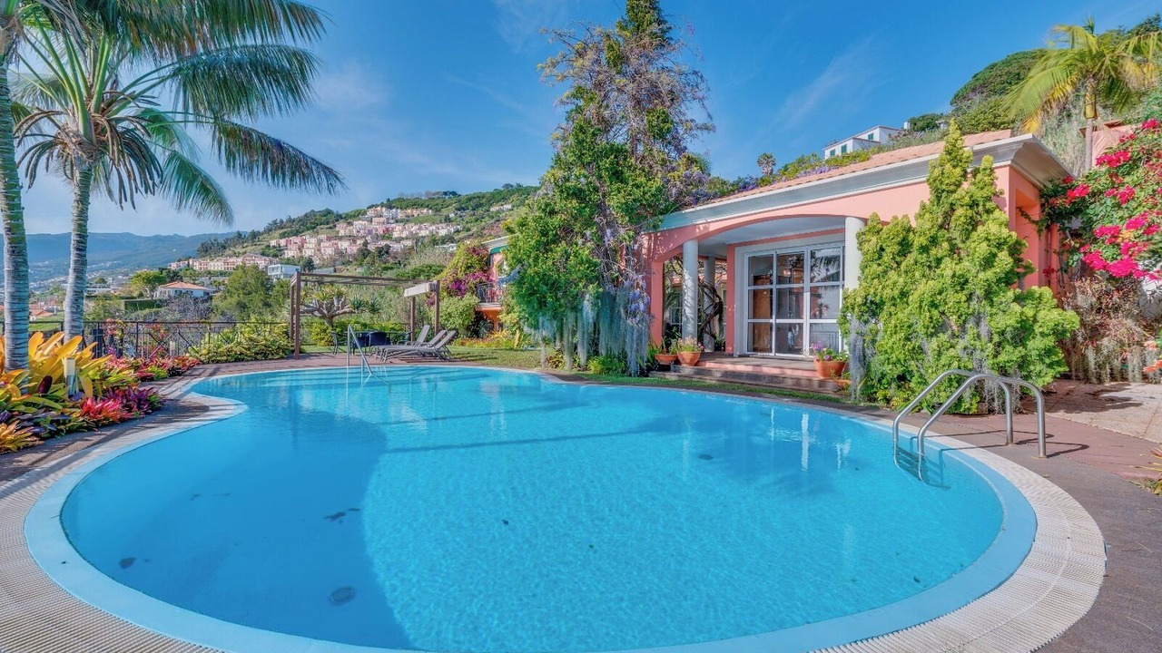 Photo of Outdoor in Sao Goncalo