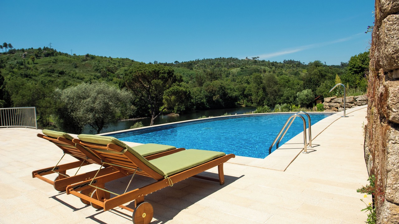 Photo of Outdoor in Vila do Mato