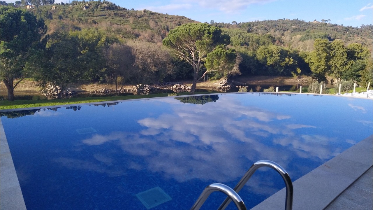 Photo of Outdoor in Vila do Mato