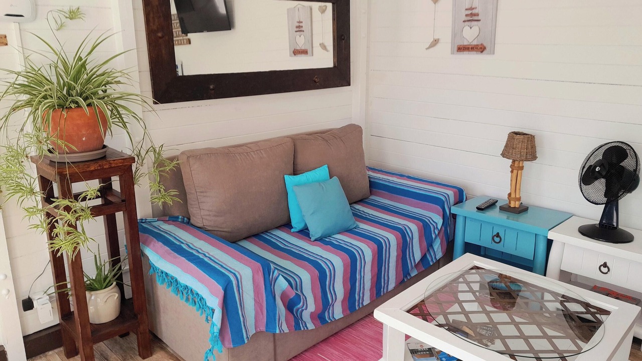 Photo of Livingroom in Alhadas