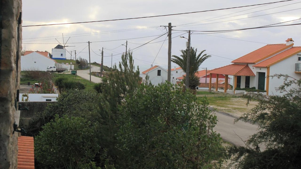 Photo of Others in Serra da Pescaria