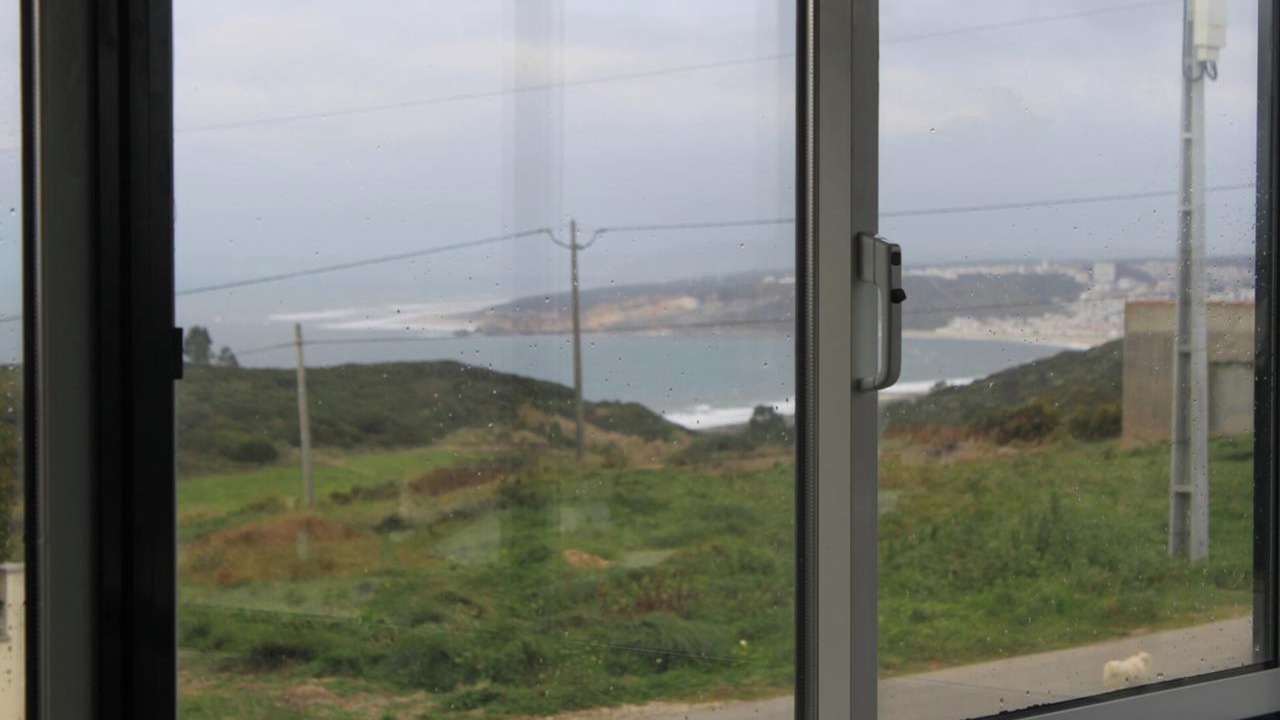 Photo of Others in Serra da Pescaria