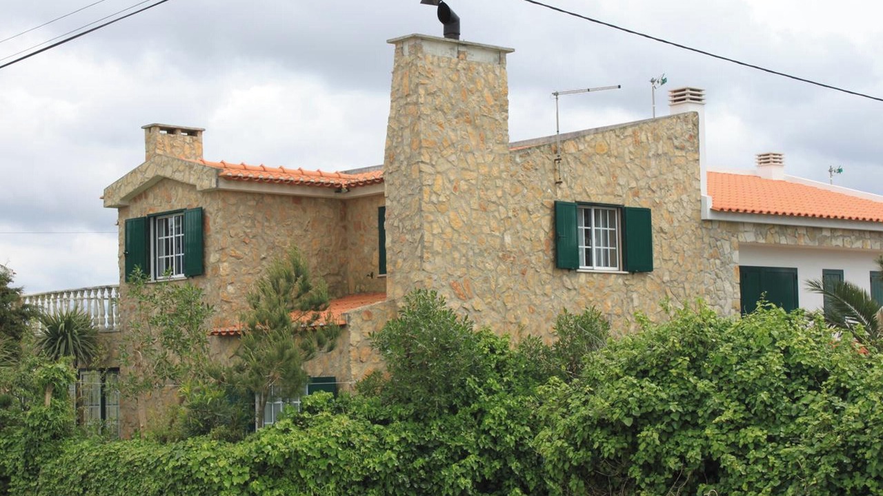 Photo of Others in Serra da Pescaria