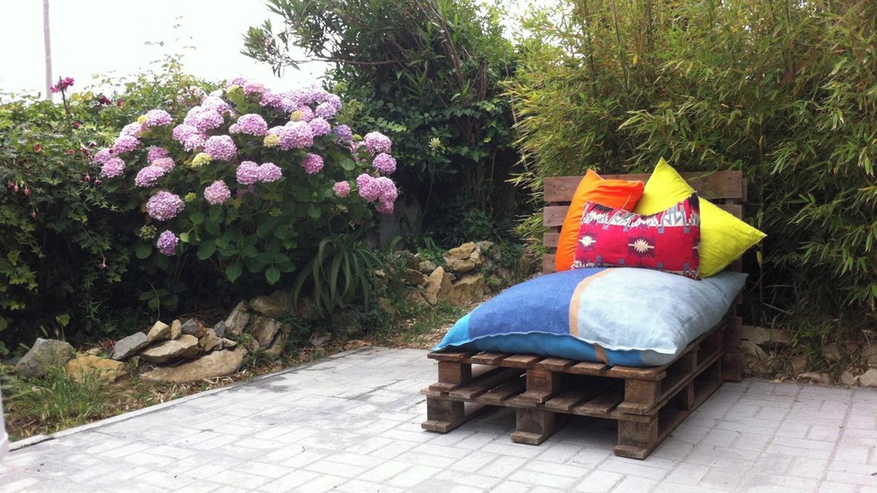Photo of Outdoor in Serra da Pescaria