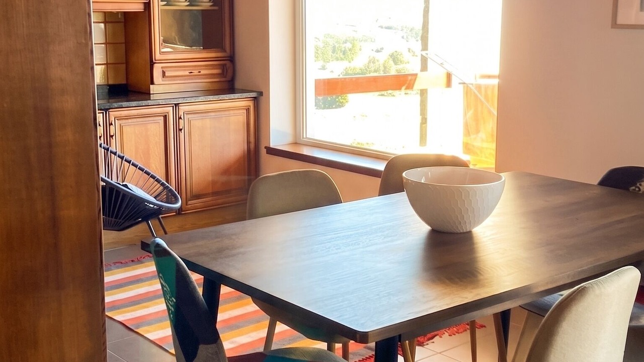 Photo of Livingroom in Angra do Heroismo