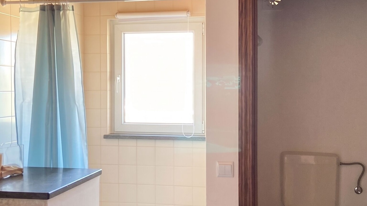 Photo of Bathroom in Angra do Heroismo