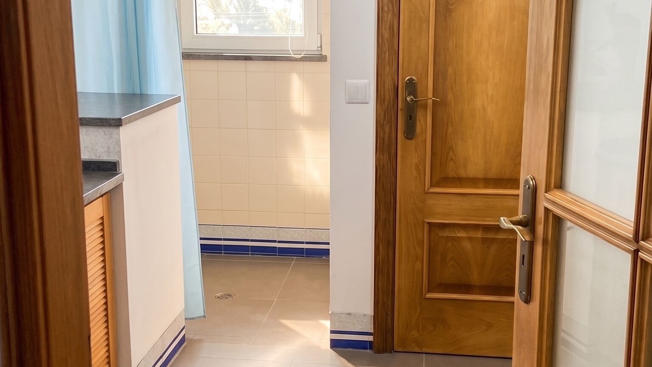 Photo of Bathroom in Angra do Heroismo