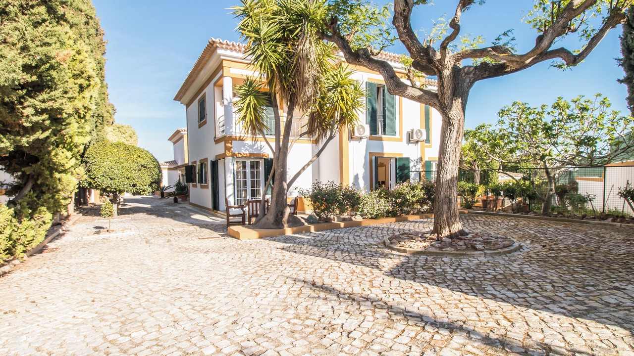 Photo of Outdoor in Correeira