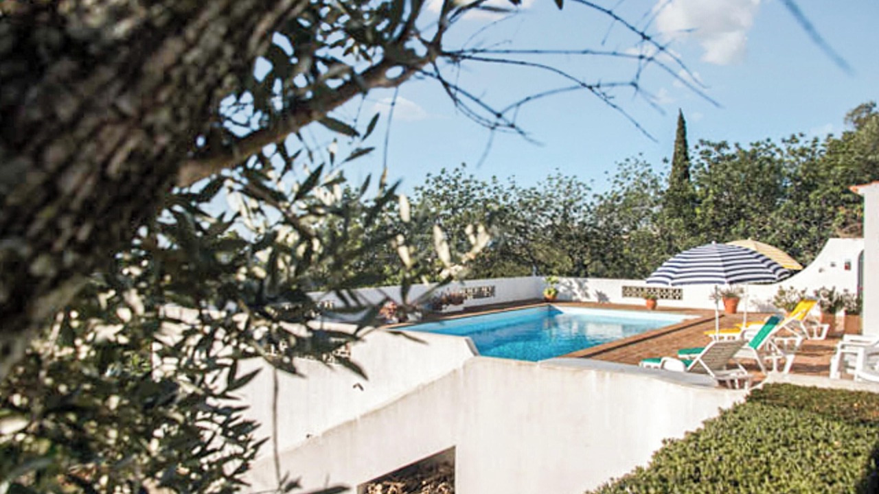 Photo of Outdoor in Quinta das Raposeiras