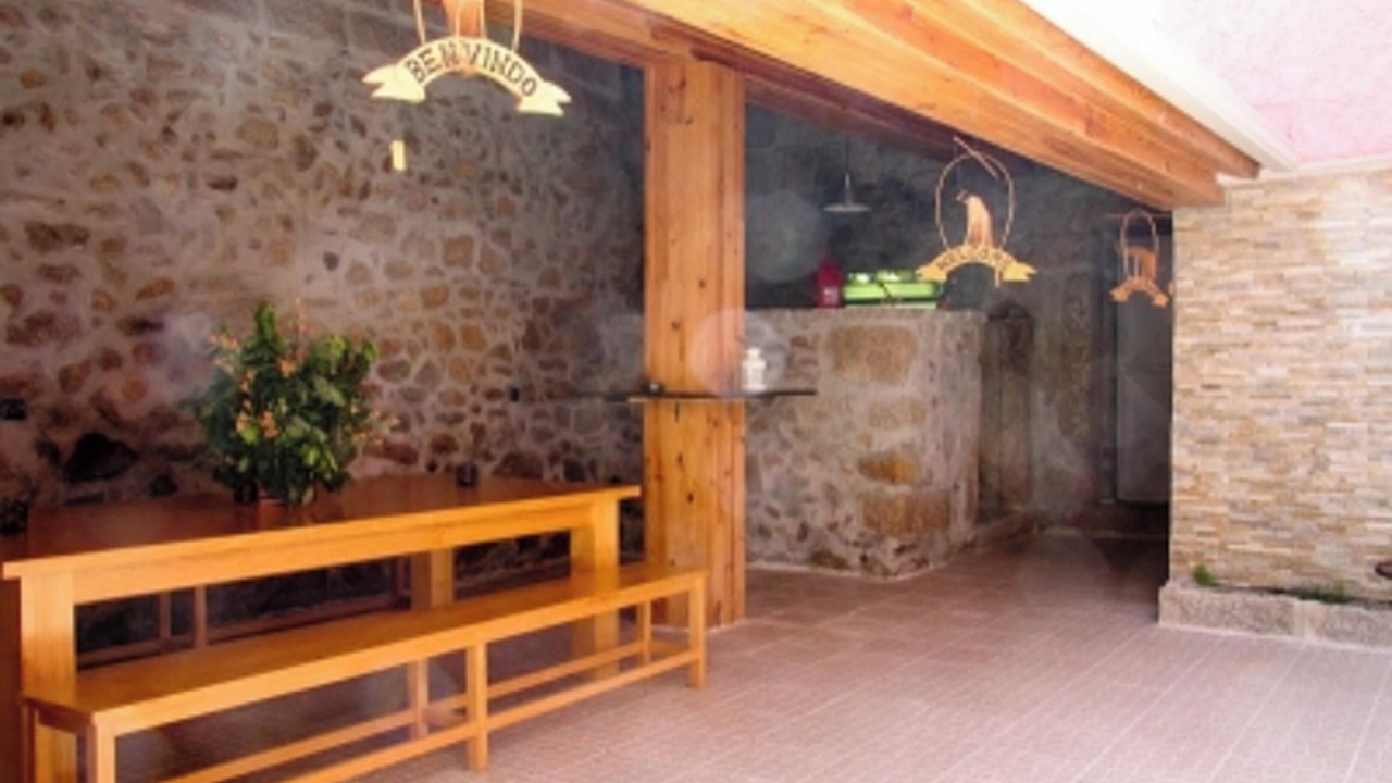 Photo of Others in Santa Eulalia