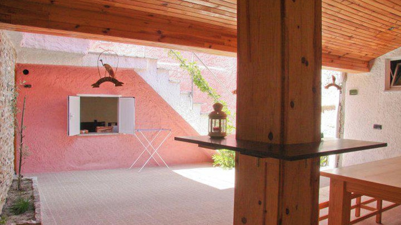 Photo of Others in Santa Eulalia