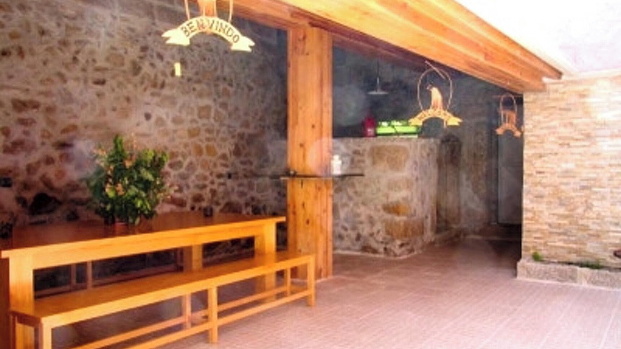 Photo of Others in Santa Eulalia