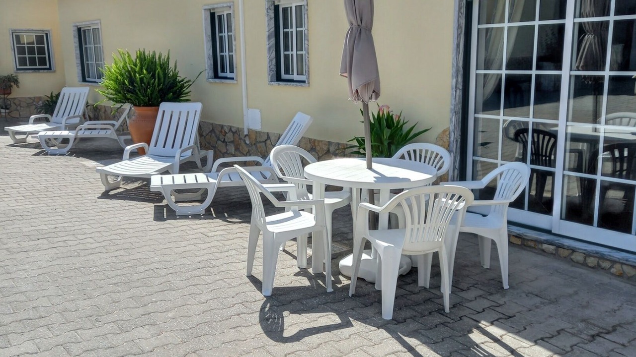 Photo of Others in Lourinha