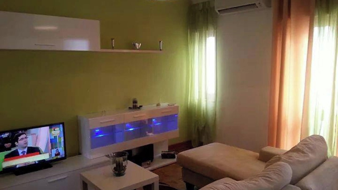 Photo of Livingroom in Seia