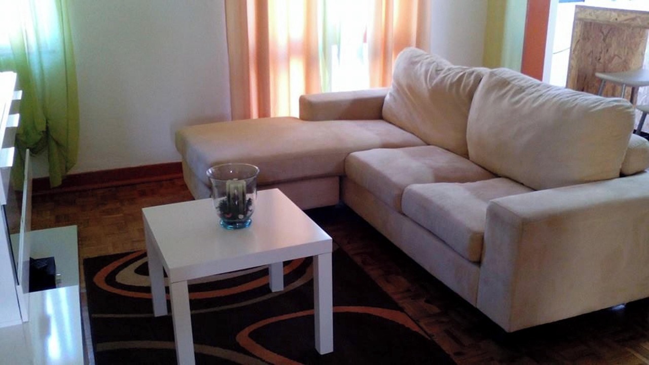 Photo of Livingroom in Seia