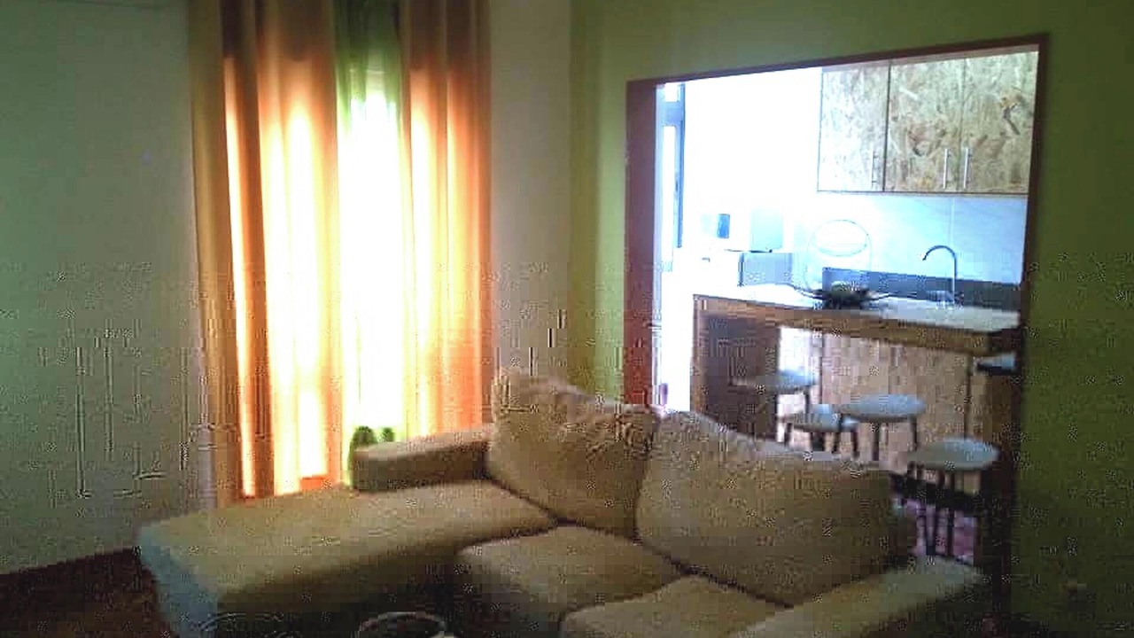Photo of Livingroom in Seia