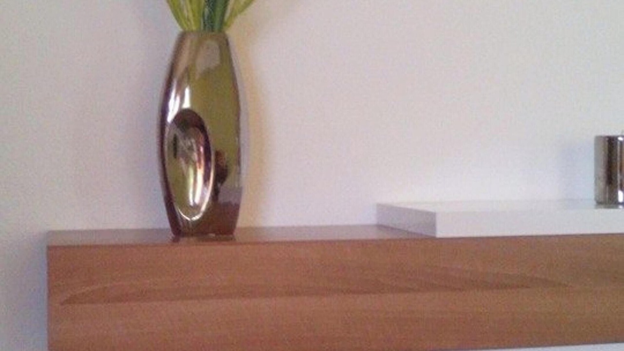 Photo of Livingroom in Seia