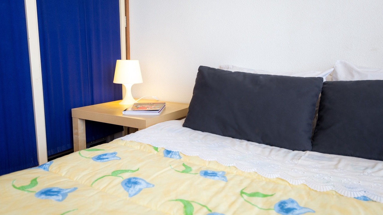 Photo of Bedroom in Vilamoura