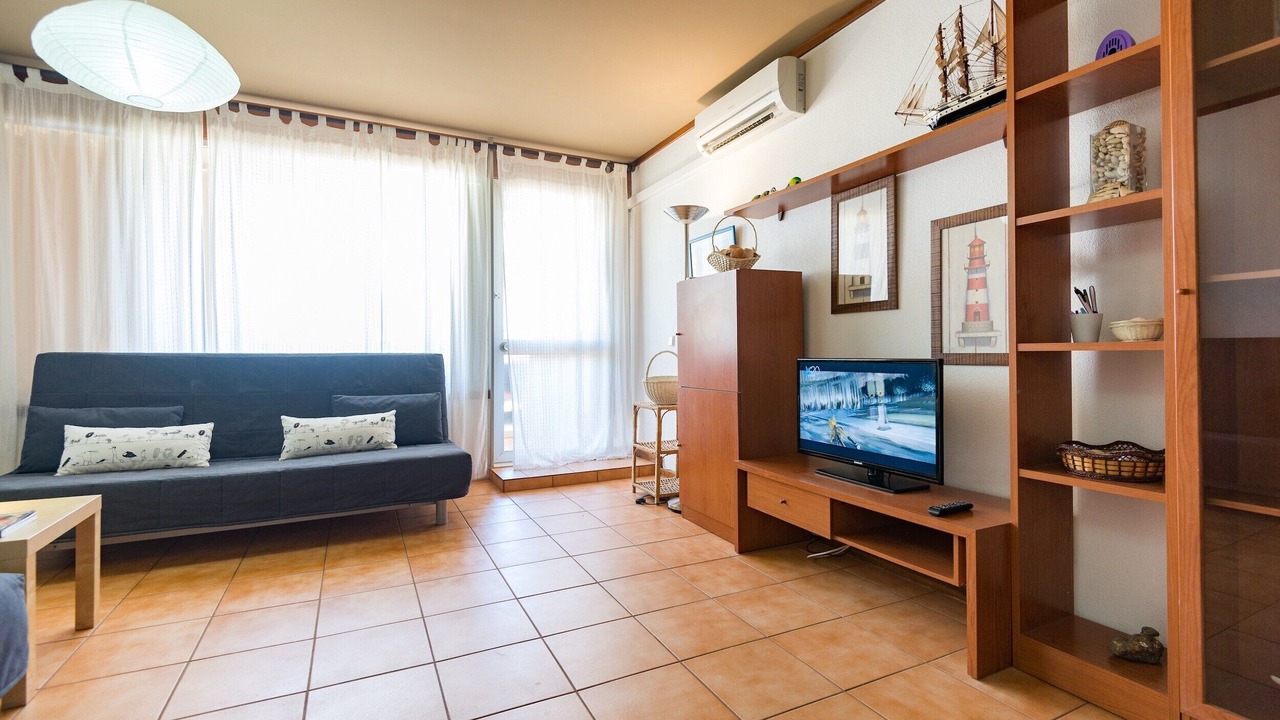 Photo of Livingroom in Vilamoura