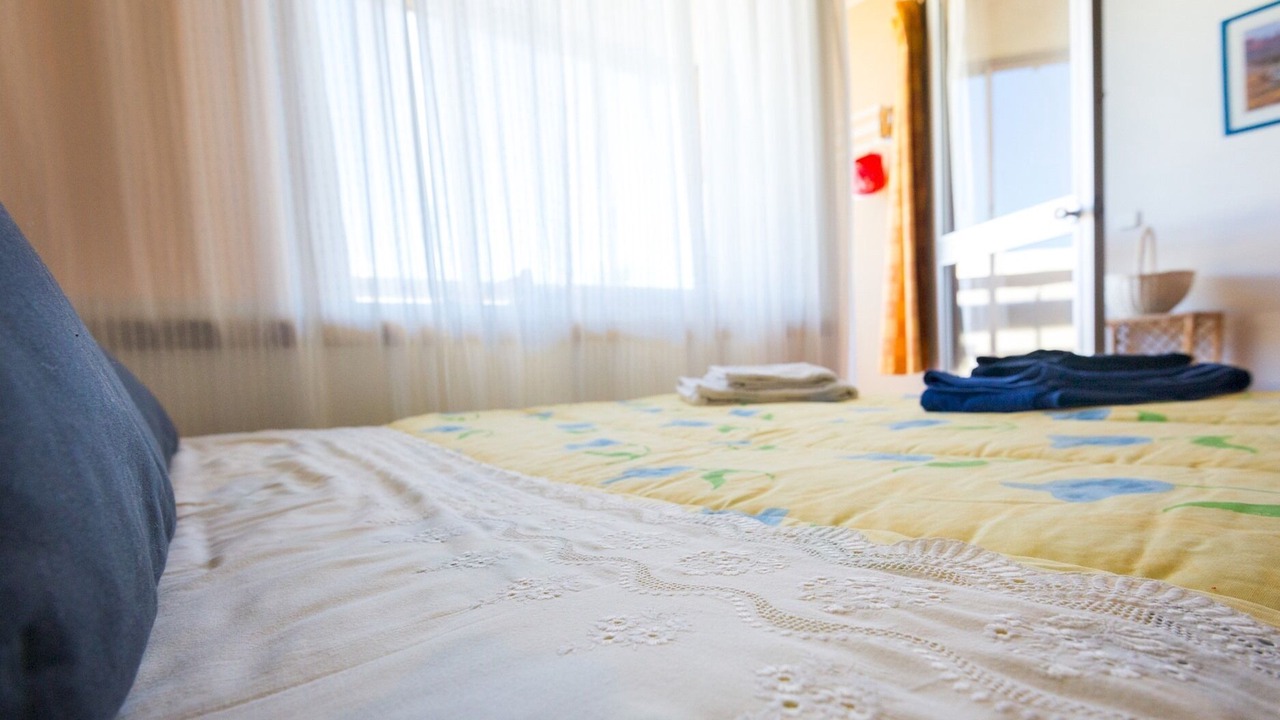 Photo of Bedroom in Vilamoura