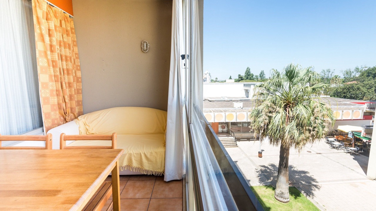 Photo of Outdoor in Vilamoura