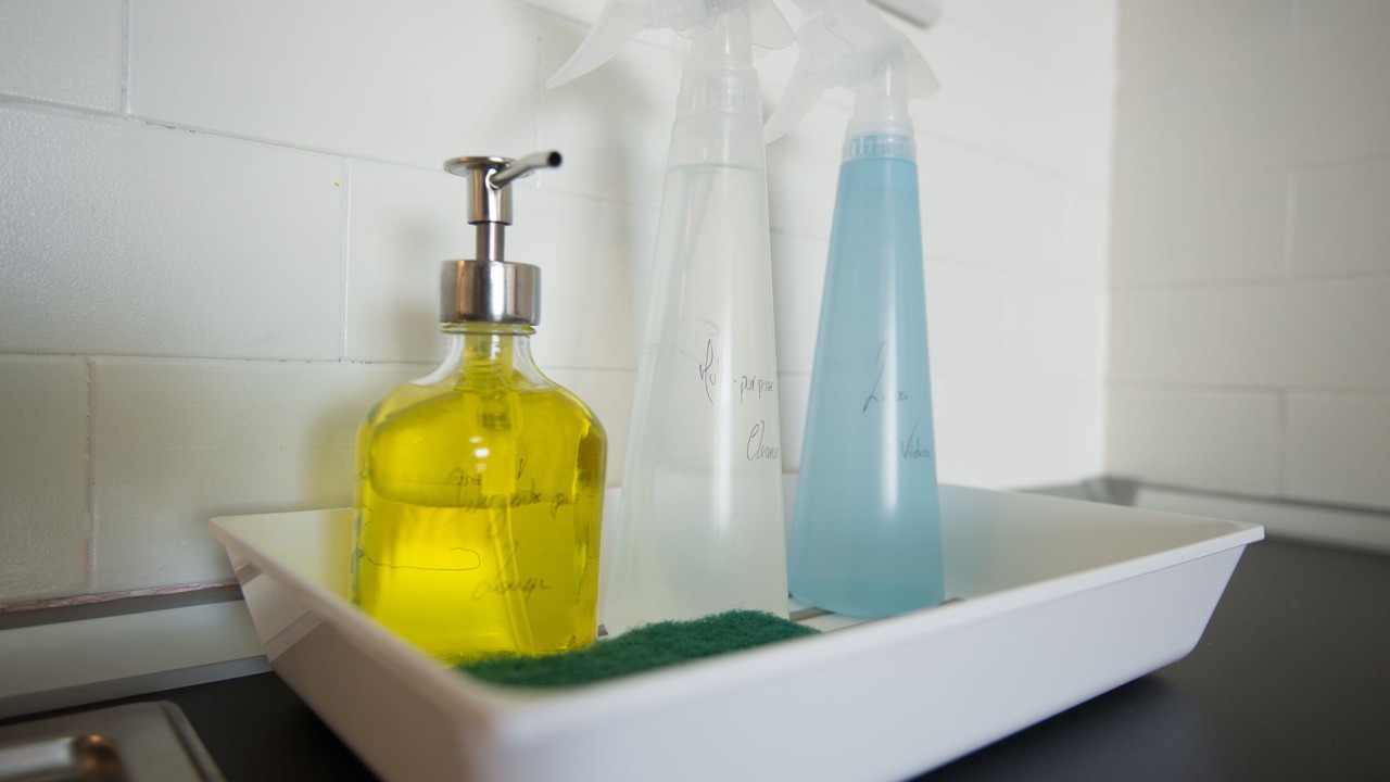 Photo of Bathroom in Vilamoura